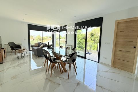 Villa a Roses, Gerona, Roses - € 659.000 | Ref: 3218 - foto 30