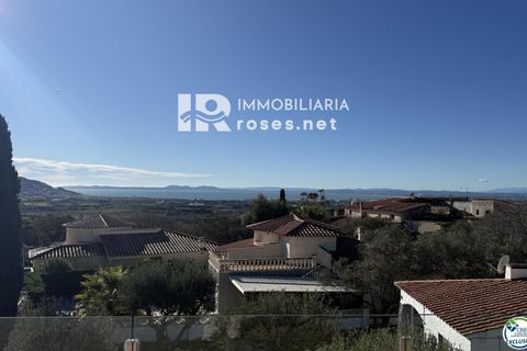 Villa a Roses, Gerona, Roses - € 659.000 | Ref: 3218 - foto 32