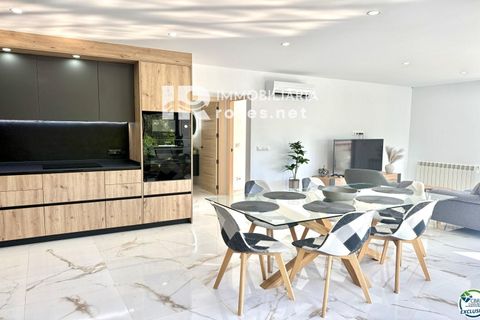 Villa a Roses, Gerona, Roses - € 659.000 | Ref: 3218 - foto 35