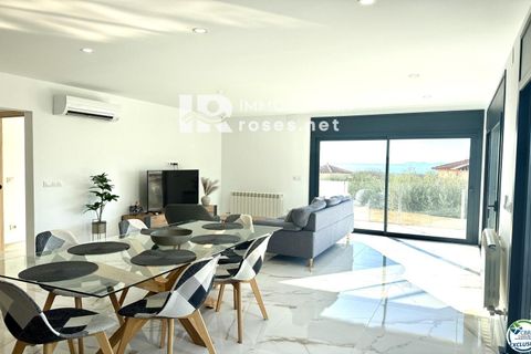 Villa a Roses, Gerona, Roses - € 659.000 | Ref: 3218 - foto 36