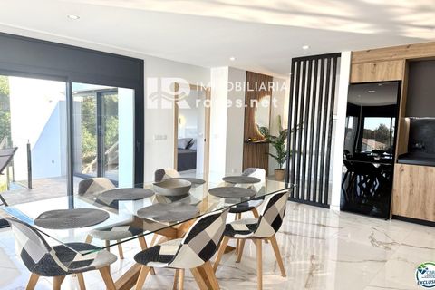 Villa a Roses, Gerona, Roses - € 659.000 | Ref: 3218 - foto 37