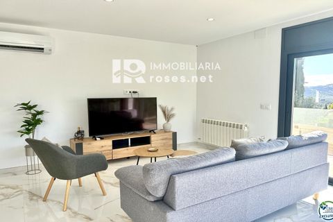 Villa a Roses, Gerona, Roses - € 659.000 | Ref: 3218 - foto 39