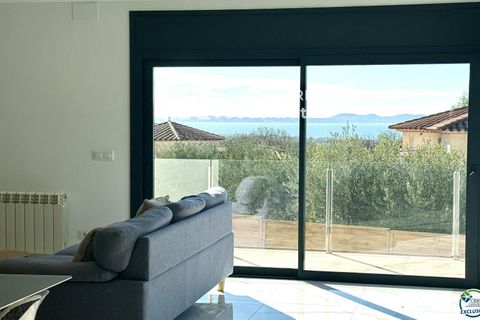 Villa a Roses, Gerona, Roses - € 659.000 | Ref: 3218 - foto 40