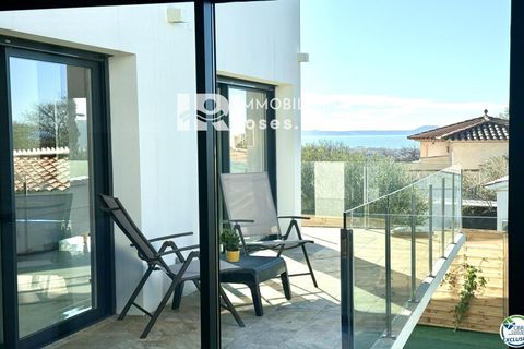Villa a Roses, Gerona, Roses - € 659.000 | Ref: 3218 - foto 41