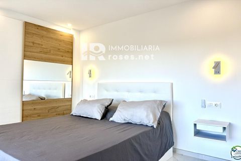 Villa a Roses, Gerona, Roses - € 659.000 | Ref: 3218 - foto 42
