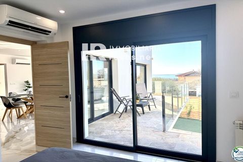 Villa a Roses, Gerona, Roses - € 659.000 | Ref: 3218 - foto 43