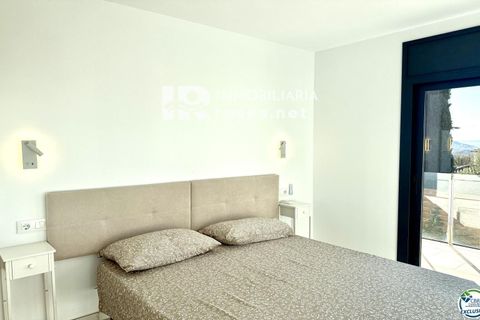 Villa a Roses, Gerona, Roses - € 659.000 | Ref: 3218 - foto 45