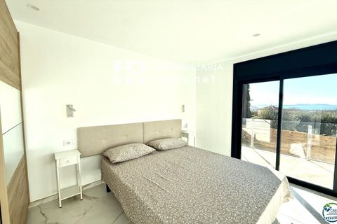 Villa a Roses, Gerona, Roses - € 659.000 | Ref: 3218 - foto 46