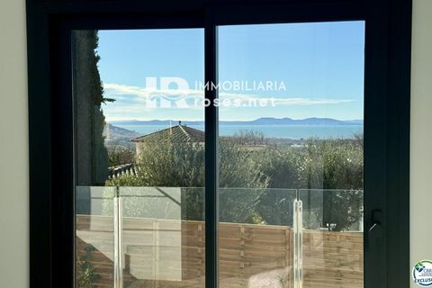 Villa a Roses, Gerona, Roses - € 659.000 | Ref: 3218 - foto 47