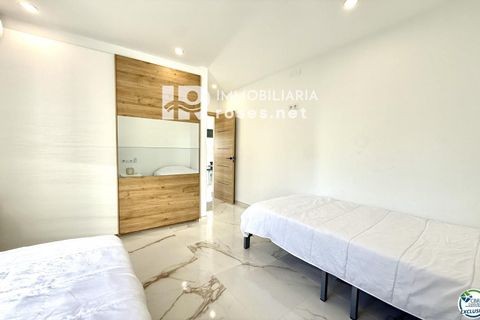 Villa a Roses, Gerona, Roses - € 659.000 | Ref: 3218 - foto 49