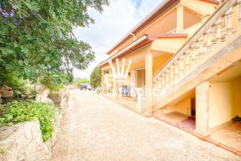 Villa i Inca, Mallorca, Inca - € 1.800.000 | Ref: KM-Inca500 - foto 2