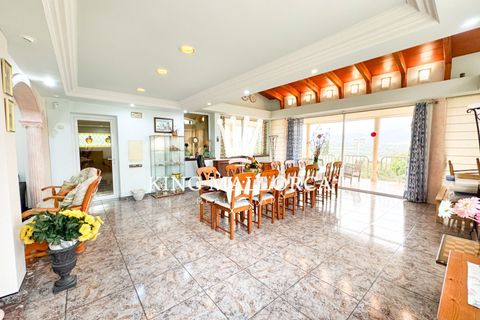 Villa i Inca, Mallorca, Inca - € 1.800.000 | Ref: KM-Inca500 - foto 7