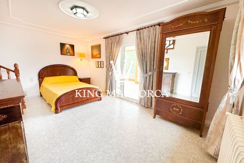 Villa i Inca, Mallorca, Inca - € 1.800.000 | Ref: KM-Inca500 - foto 17