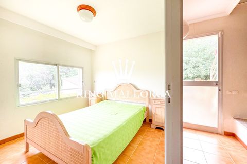 Villa i Inca, Mallorca, Inca - € 1.800.000 | Ref: KM-Inca500 - foto 18