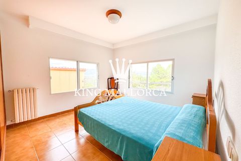 Villa i Inca, Mallorca, Inca - € 1.800.000 | Ref: KM-Inca500 - foto 19