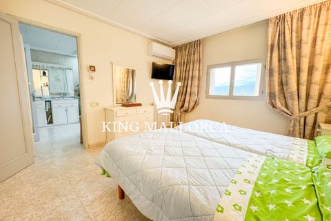 Villa i Inca, Mallorca, Inca - € 1.800.000 | Ref: KM-Inca500 - foto 20