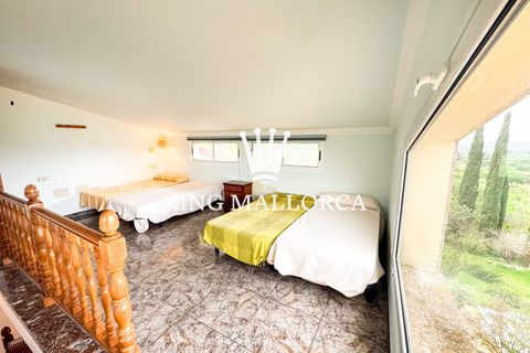Villa i Inca, Mallorca, Inca - € 1.800.000 | Ref: KM-Inca500 - foto 21