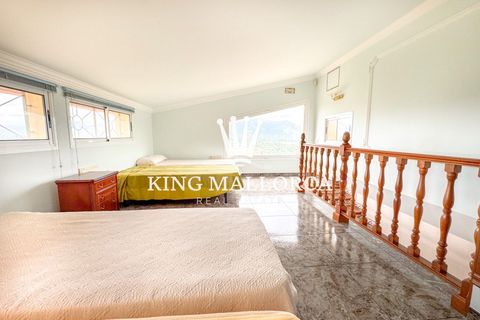 Villa i Inca, Mallorca, Inca - € 1.800.000 | Ref: KM-Inca500 - foto 22