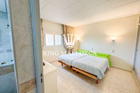 Villa i Inca, Mallorca, Inca - € 1.800.000 | Ref: KM-Inca500 - foto 23