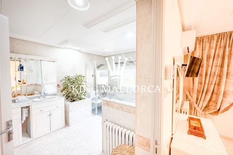Villa i Inca, Mallorca, Inca - € 1.800.000 | Ref: KM-Inca500 - foto 24