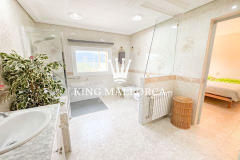 Villa i Inca, Mallorca, Inca - € 1.800.000 | Ref: KM-Inca500 - foto 25