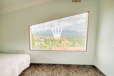 Villa i Inca, Mallorca, Inca - € 1.800.000 | Ref: KM-Inca500 - foto 26