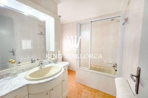 Villa i Inca, Mallorca, Inca - € 1.800.000 | Ref: KM-Inca500 - foto 27
