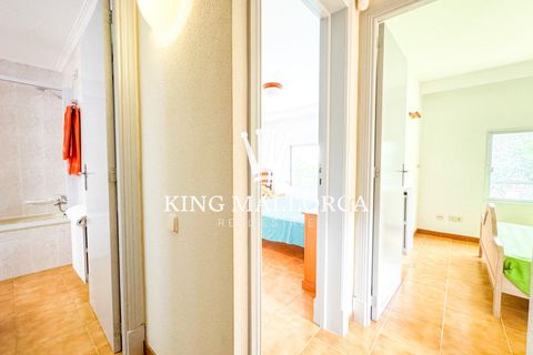 Villa i Inca, Mallorca, Inca - € 1.800.000 | Ref: KM-Inca500 - foto 28