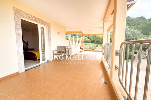 Villa i Inca, Mallorca, Inca - € 1.800.000 | Ref: KM-Inca500 - foto 30