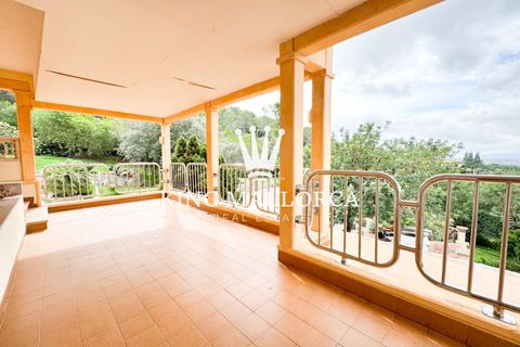 Villa i Inca, Mallorca, Inca - € 1.800.000 | Ref: KM-Inca500 - foto 31