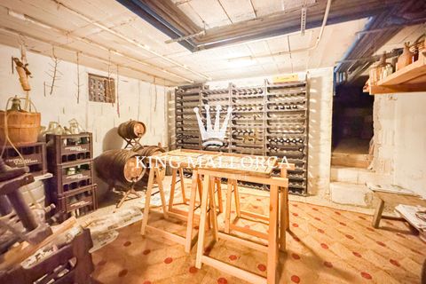Villa i Inca, Mallorca, Inca - € 1.800.000 | Ref: KM-Inca500 - foto 36