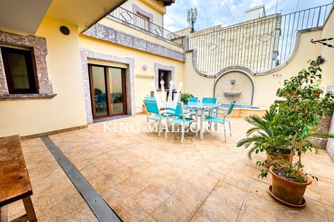 Villa a Inca, Mallorca, Inca - € 1.400.000 | Ref: KMINCAP - foto 14