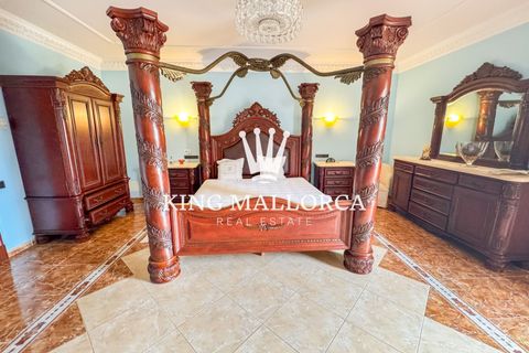 Villa a Inca, Mallorca, Inca - € 1.400.000 | Ref: KMINCAP - foto 19