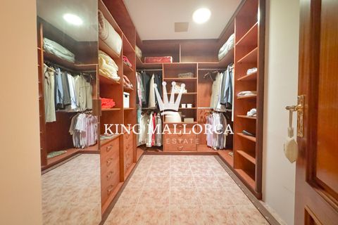Villa a Inca, Mallorca, Inca - € 1.400.000 | Ref: KMINCAP - foto 20