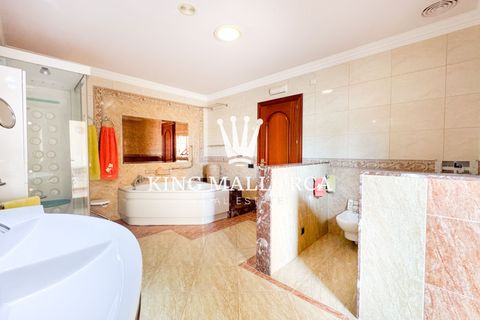 Villa a Inca, Mallorca, Inca - € 1.400.000 | Ref: KMINCAP - foto 21
