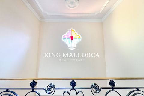Villa a Inca, Mallorca, Inca - € 1.400.000 | Ref: KMINCAP - foto 22
