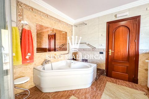 Villa a Inca, Mallorca, Inca - € 1.400.000 | Ref: KMINCAP - foto 23