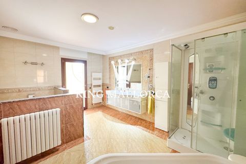 Villa a Inca, Mallorca, Inca - € 1.400.000 | Ref: KMINCAP - foto 24
