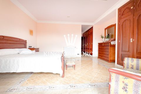 Villa a Inca, Mallorca, Inca - € 1.400.000 | Ref: KMINCAP - foto 25