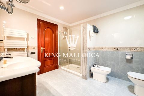 Villa a Inca, Mallorca, Inca - € 1.400.000 | Ref: KMINCAP - foto 26