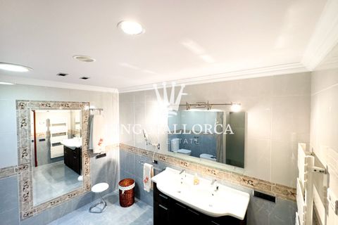 Villa a Inca, Mallorca, Inca - € 1.400.000 | Ref: KMINCAP - foto 27