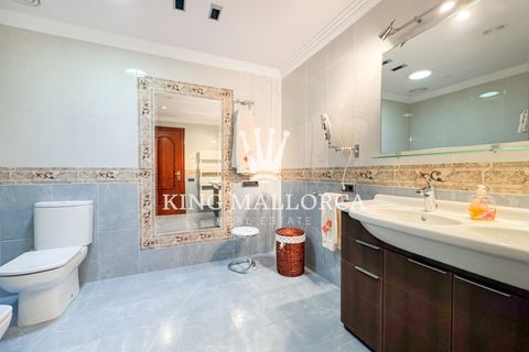 Villa a Inca, Mallorca, Inca - € 1.400.000 | Ref: KMINCAP - foto 28
