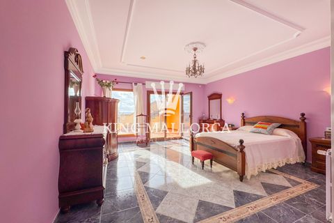 Villa a Inca, Mallorca, Inca - € 1.400.000 | Ref: KMINCAP - foto 29