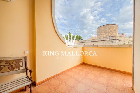 Villa a Inca, Mallorca, Inca - € 1.400.000 | Ref: KMINCAP - foto 30