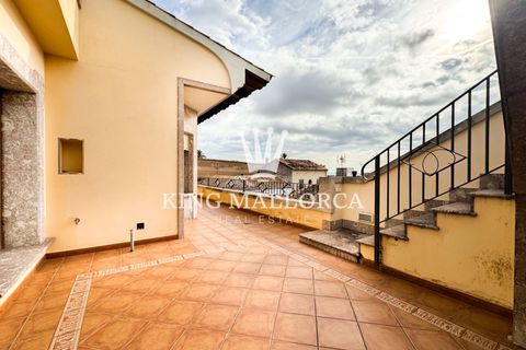 Villa a Inca, Mallorca, Inca - € 1.400.000 | Ref: KMINCAP - foto 31