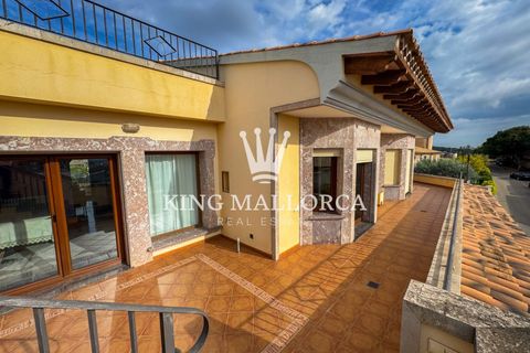 Villa a Inca, Mallorca, Inca - € 1.400.000 | Ref: KMINCAP - foto 32