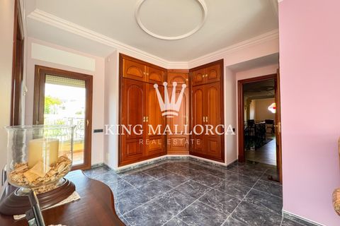 Villa a Inca, Mallorca, Inca - € 1.400.000 | Ref: KMINCAP - foto 33