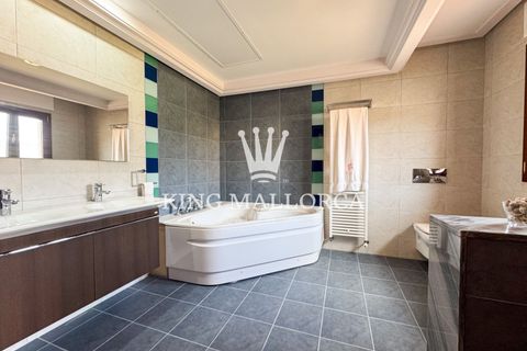 Villa a Inca, Mallorca, Inca - € 1.400.000 | Ref: KMINCAP - foto 34