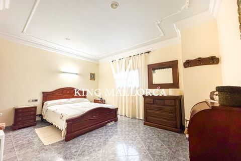 Villa a Inca, Mallorca, Inca - € 1.400.000 | Ref: KMINCAP - foto 35