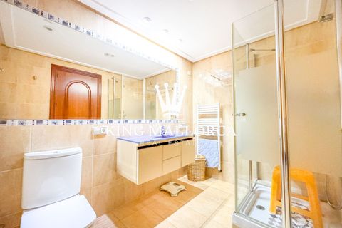Villa a Inca, Mallorca, Inca - € 1.400.000 | Ref: KMINCAP - foto 36